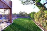 10382 Hillery Drive - Photo 60