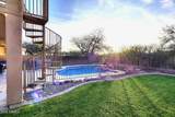 10382 Hillery Drive - Photo 61