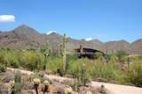 10382 Hillery Drive - Photo 62