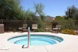 10382 Hillery Drive - Photo 65