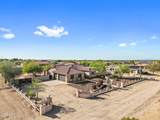 26712 198TH Street - Photo 2
