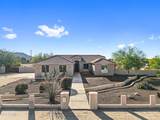 26712 198TH Street - Photo 3
