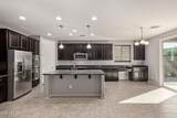 3254 Park Street - Photo 10