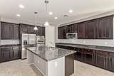 3254 Park Street - Photo 11