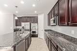 3254 Park Street - Photo 12