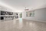 3254 Park Street - Photo 15