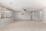 3254 Park Street - Photo 16