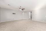 3254 Park Street - Photo 17