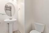 3254 Park Street - Photo 18