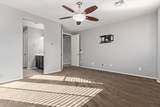 3254 Park Street - Photo 21