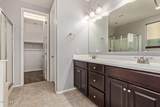 3254 Park Street - Photo 22