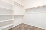3254 Park Street - Photo 24