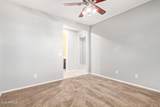 3254 Park Street - Photo 27