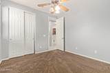 3254 Park Street - Photo 28