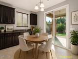 3254 Park Street - Photo 6