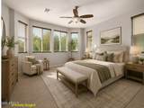 3254 Park Street - Photo 7
