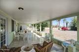 12403 Cantata Court - Photo 13