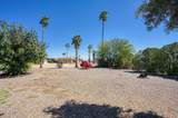 12403 Cantata Court - Photo 14