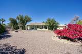 12403 Cantata Court - Photo 15