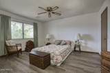 12403 Cantata Court - Photo 16