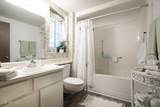 12403 Cantata Court - Photo 17