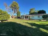 1302 Hayward Avenue - Photo 3