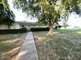 1302 Hayward Avenue - Photo 6