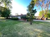 1302 Hayward Avenue - Photo 7