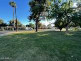 1302 Hayward Avenue - Photo 8