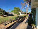 1302 Hayward Avenue - Photo 9