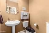 673 Raven Drive - Photo 15