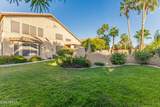 673 Raven Drive - Photo 35