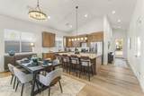 826 12TH Street - Photo 1