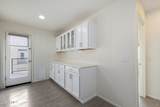 1250 Abbey Lane - Photo 31