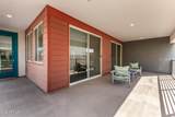 1250 Abbey Lane - Photo 36