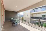 1250 Abbey Lane - Photo 38