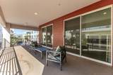 1250 Abbey Lane - Photo 40