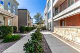 1250 Abbey Lane - Photo 42