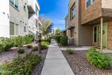 1250 Abbey Lane - Photo 43