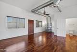 424 2ND Street - Photo 3