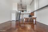 424 2ND Street - Photo 4