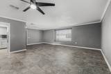 9341 Briarwood Circle - Photo 10