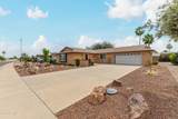 9341 Briarwood Circle - Photo 5