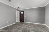 9341 Briarwood Circle - Photo 8