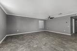 9341 Briarwood Circle - Photo 9