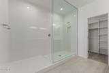 29976 Wild Hazel Drive - Photo 8