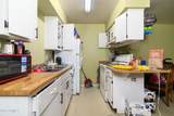 2444 Willetta Street - Photo 10