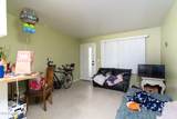 2444 Willetta Street - Photo 11