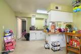 2444 Willetta Street - Photo 12