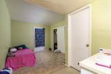2444 Willetta Street - Photo 13